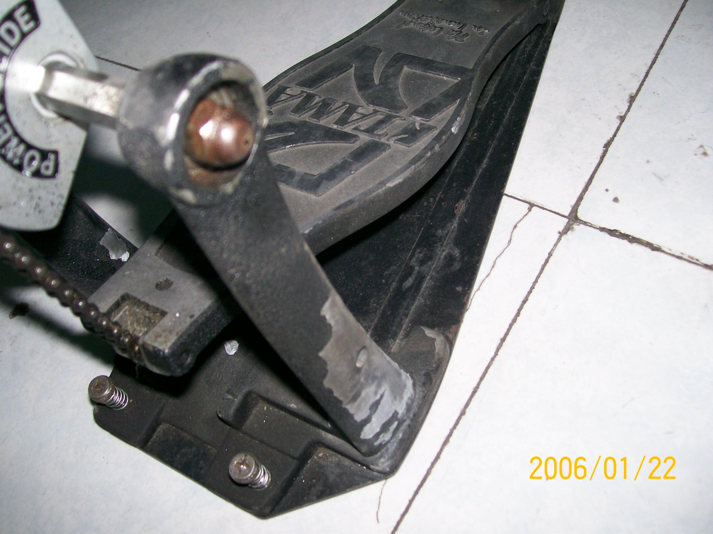 100_1050.JPG