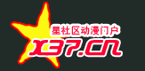 logo4.gif