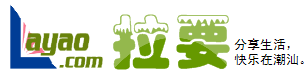 19f_logo.png
