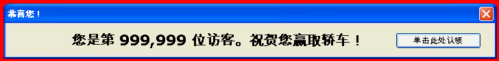8f07780a95219d103926df122698f31b.gif