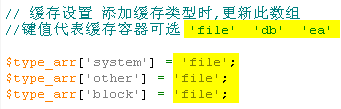 7.GIF