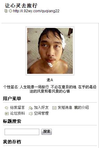 未命名.jpg