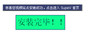 15.GIF