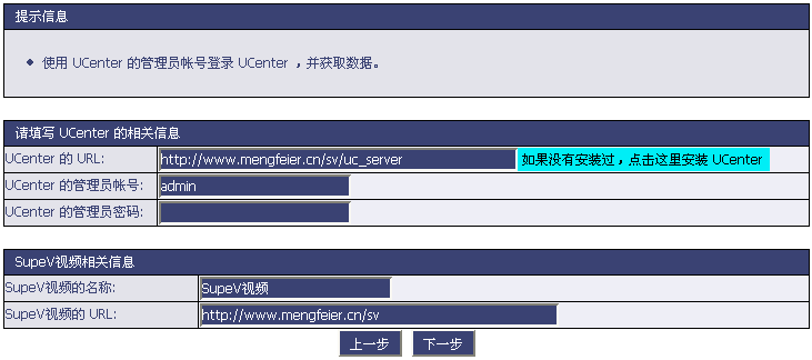 3.GIF