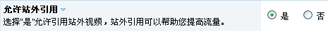 4.GIF