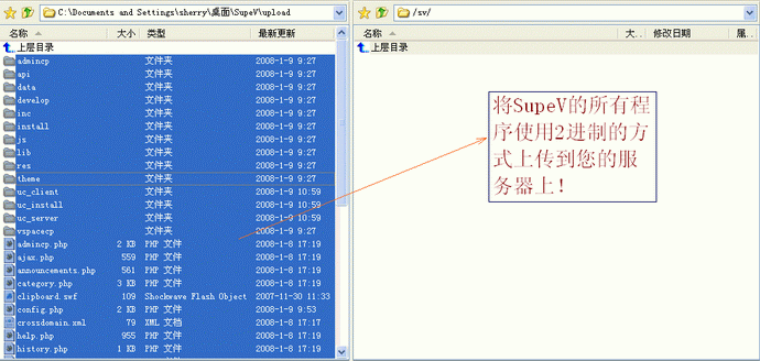 1.GIF