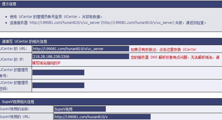 QQ截图未命名.jpg