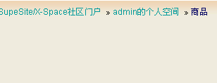 2.gif