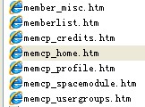 home_error3.jpg.jpg