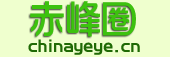 chinayeye.png