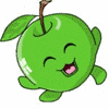 370245.gif