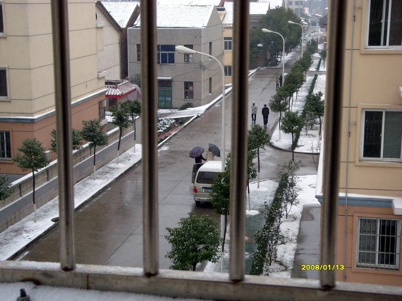 S73R0276.JPG