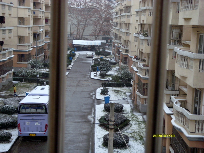 S73R0277.JPG
