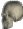 会员
