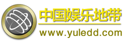 yele副本.png