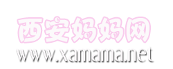 xamama.png
