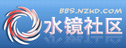 nzkd.png