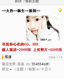 1111.JPG
