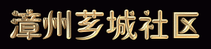 logo1.gif