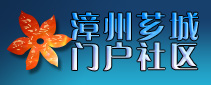 logo副本.jpg