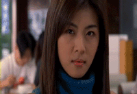 色即使空.gif