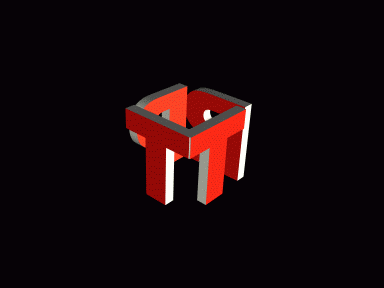 1.gif