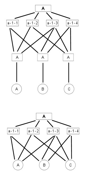 建议ss改进示意图.jpg