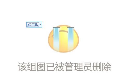 未命名.JPG