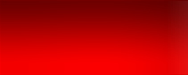 logo-1.jpg