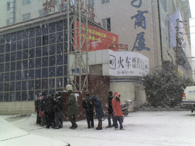 moto_0114.jpg