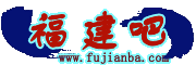logo.gif