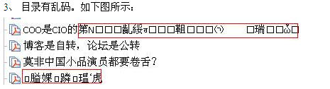 wj4.jpg