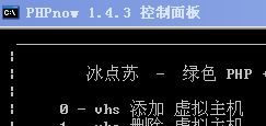 未命名.jpg