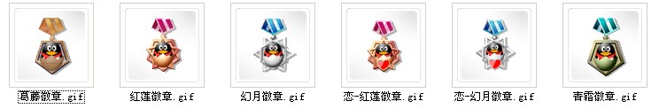 未命名.jpg