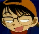 未命名.gif