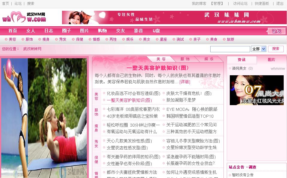qq1.jpg