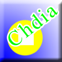 图标CHDIA-5.jpg