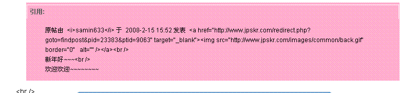 未命名.GIF