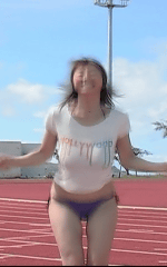 cs.gif