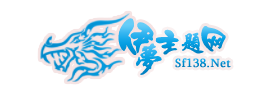 watermark.png