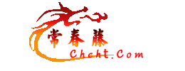 21.png
