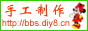 logo.gif