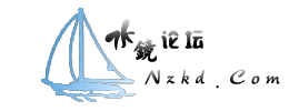 21.png