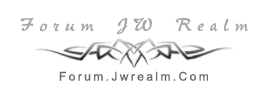 20.png