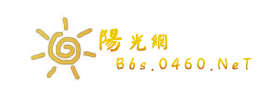 20.png