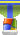 40.gif
