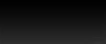 logo背景.gif