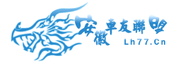 20.png