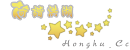 20.png