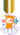 62.gif